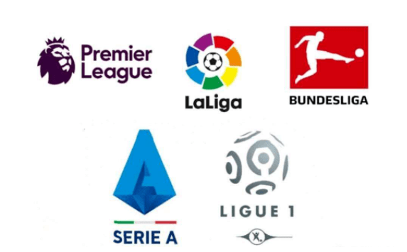 在当下的欧 在当下的欧