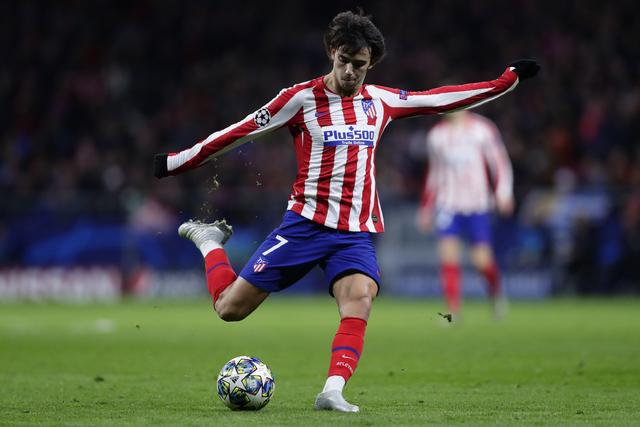 [F1]中国大奖赛正赛 皮亚斯特里获得冠军.