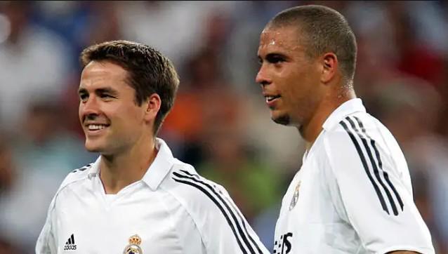 TA分析利物浦表现下滑原因：缺乏轮换、斯洛特对.